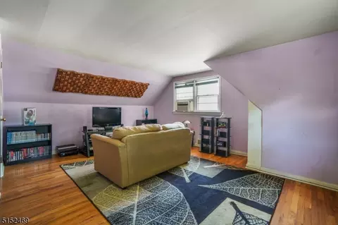 2255 Pershing Rd, Union, NJ 07083 photo 10