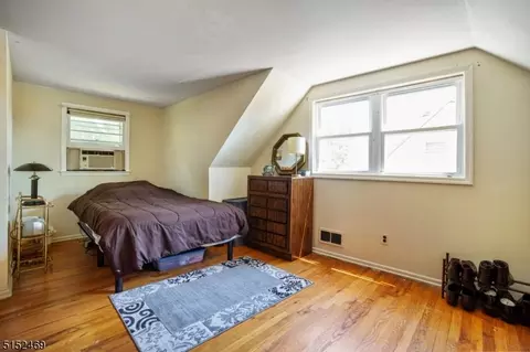 2255 Pershing Rd, Union, NJ 07083 photo 11