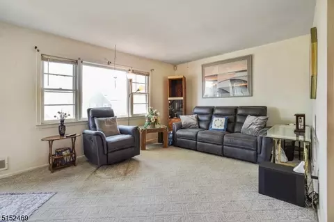 2255 Pershing Rd, Union, NJ 07083 photo 5
