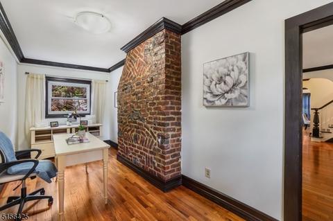320 Self Pl, South Orange Village, NJ 07079 photo 18