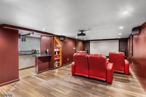 320 Self Pl, South Orange Village, NJ 07079 photo 34