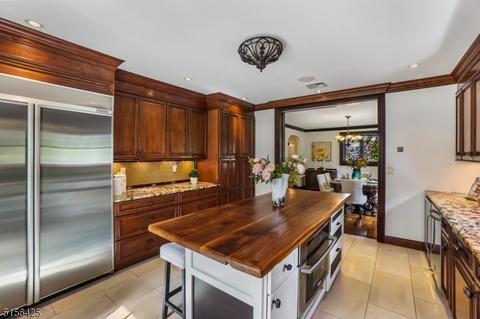 320 Self Pl, South Orange Village, NJ 07079 photo 14