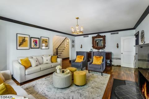 320 Self Pl, South Orange Village, NJ 07079 photo 7