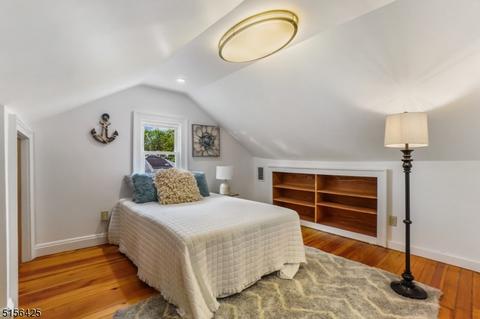 320 Self Pl, South Orange Village, NJ 07079 photo 28