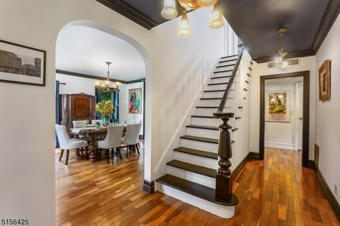 320 Self Pl, South Orange Village, NJ 07079 photo 5