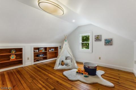 320 Self Pl, South Orange Village, NJ 07079 photo 29