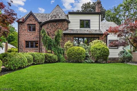 320 Self Pl, South Orange Village, NJ 07079 photo 1