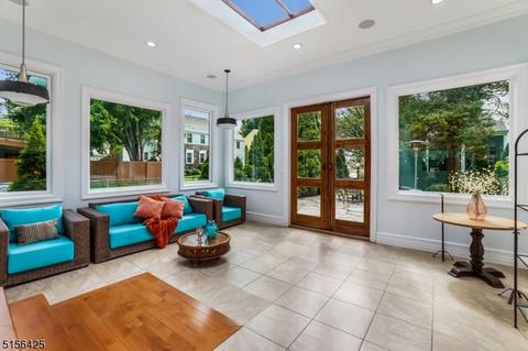 320 Self Pl, South Orange Village, NJ 07079 photo 17