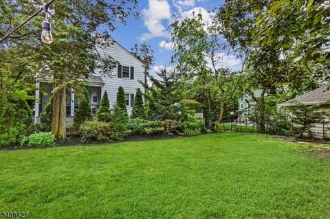 320 Self Pl, South Orange Village, NJ 07079 photo 39