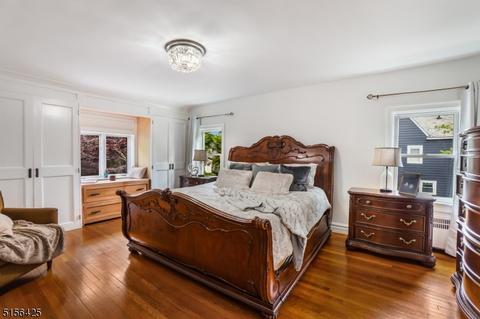 320 Self Pl, South Orange Village, NJ 07079 photo 22