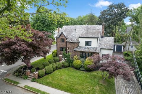320 Self Pl, South Orange Village, NJ 07079 photo 42