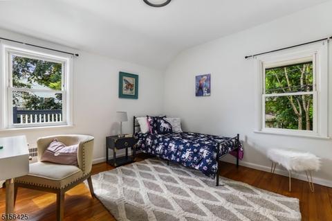 320 Self Pl, South Orange Village, NJ 07079 photo 25
