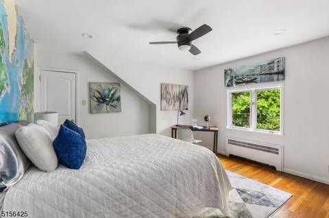 320 Self Pl, South Orange Village, NJ 07079 photo 26