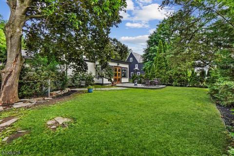 320 Self Pl, South Orange Village, NJ 07079 photo 38