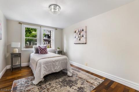 320 Self Pl, South Orange Village, NJ 07079 photo 19