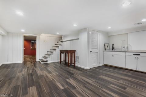 320 Self Pl, South Orange Village, NJ 07079 photo 31