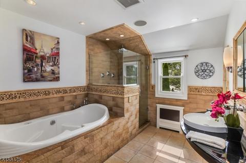 320 Self Pl, South Orange Village, NJ 07079 photo 23