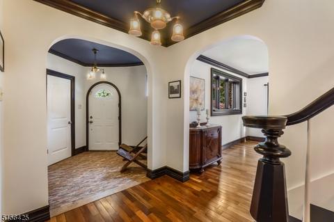 320 Self Pl, South Orange Village, NJ 07079 photo 4