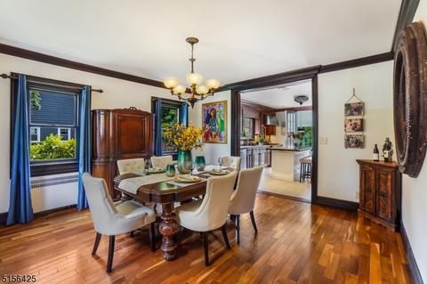 320 Self Pl, South Orange Village, NJ 07079 photo 10