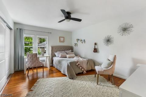 320 Self Pl, South Orange Village, NJ 07079 photo 24