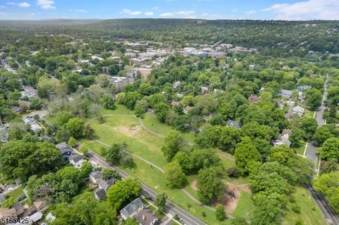 320 Self Pl, South Orange Village, NJ 07079 photo 41