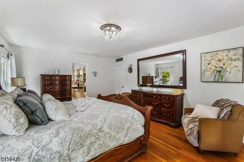 320 Self Pl, South Orange Village, NJ 07079 photo 21
