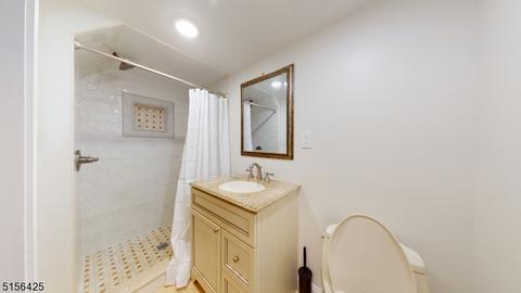 320 Self Pl, South Orange Village, NJ 07079 photo 35