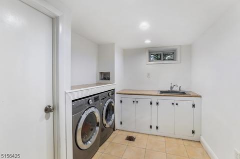 320 Self Pl, South Orange Village, NJ 07079 photo 36