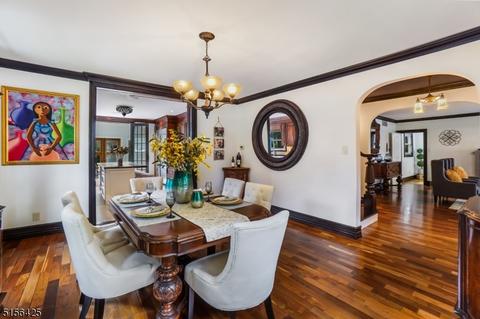 320 Self Pl, South Orange Village, NJ 07079 photo 11