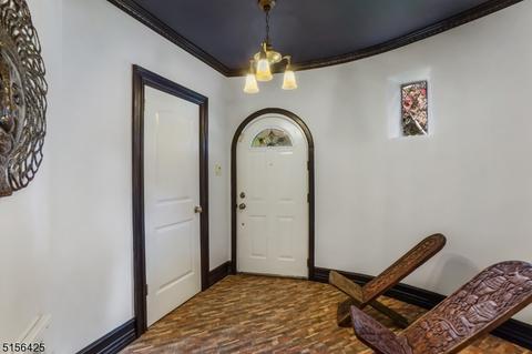 320 Self Pl, South Orange Village, NJ 07079 photo 3