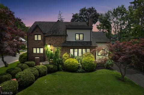 320 Self Pl, South Orange Village, NJ 07079 photo 43