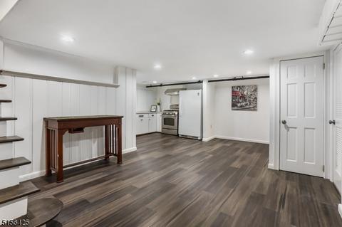 320 Self Pl, South Orange Village, NJ 07079 photo 30