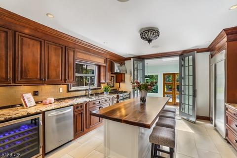 320 Self Pl, South Orange Village, NJ 07079 photo 15