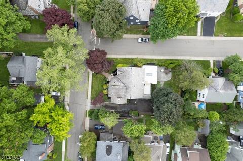 320 Self Pl, South Orange Village, NJ 07079 photo 40