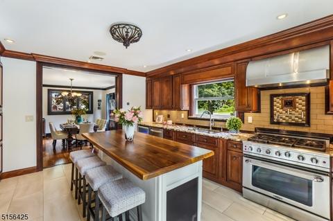 320 Self Pl, South Orange Village, NJ 07079 photo 13