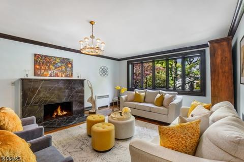 320 Self Pl, South Orange Village, NJ 07079 photo 6