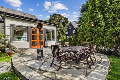 320 Self Pl, South Orange Village, NJ 07079 photo 37