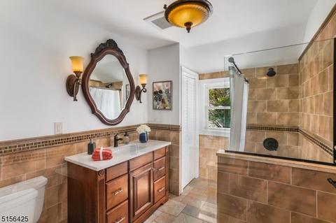 320 Self Pl, South Orange Village, NJ 07079 photo 27
