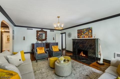 320 Self Pl, South Orange Village, NJ 07079 photo 9