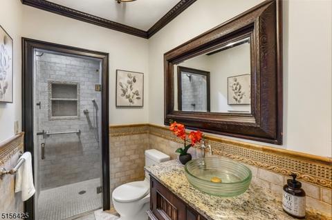 320 Self Pl, South Orange Village, NJ 07079 photo 20