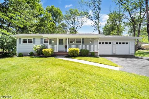 25 Maple Ave, Mendham Boro, NJ 07945 photo 1