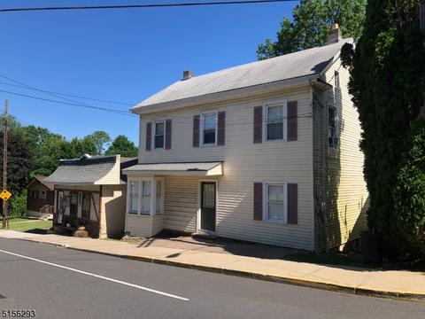 70 Main St, Hampton, NJ 08827 photo 1