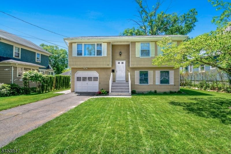 363 Newton St, North Plainfield, NJ 07060 1 photo Movoto