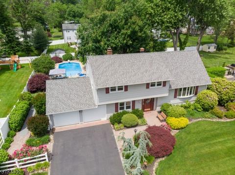 821 E Meadow Dr, Bound Brook, NJ 08805 photo 1
