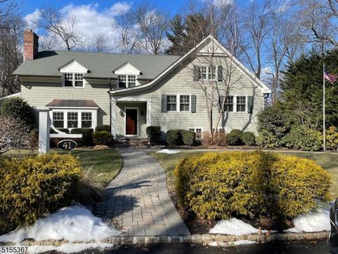 41 Sweetbriar Rd, Summit, NJ 07901 photo 1