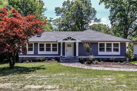 38 Harvey Dr, Summit, NJ 07901 photo 1