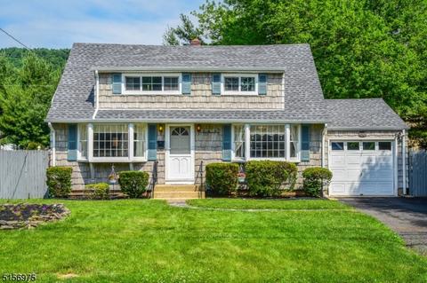 432 Warfield Rd, North Plainfield, NJ 07063 photo 1