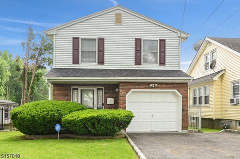 59 Diven St, Springfield, NJ 07081 photo 1