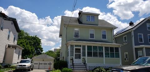 445 Howe, Passaic, NJ 07055 photo 1