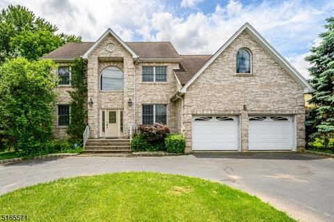 1264 Ratzer Rd, Wayne, NJ 07470 photo 1
